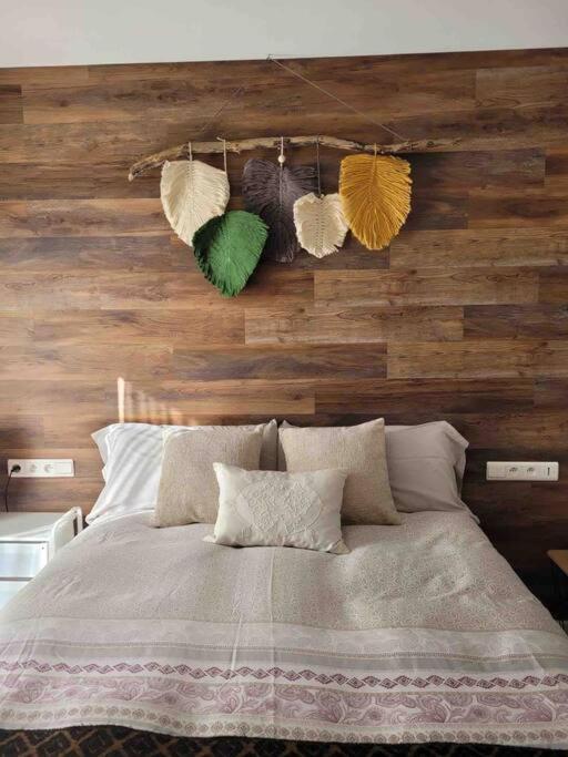 Precioso Apartamento Con Jardin Privado A 4 Km De Puigcerda Enveitg Dış mekan fotoğraf